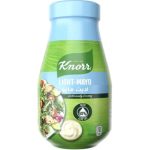 Knorr Light Mayonnaise, 946ml