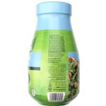 Knorr Light Mayonnaise, 946ml - Image 2