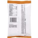 Wonderful Almonds Raw Natural, 115g - Image 2