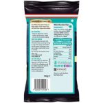 Dr.Oetker White Chocolate Chips, 100g - Image 2