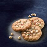Dr.Oetker White Chocolate Chips, 100g - Image 4