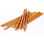 Aldiva Snack Cubuk Kraker Tuzlu Salt, 1 x 24 Pieces - Image 3