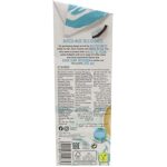 Alpro Barista Coconut Soya Drink, 1l - Image 2