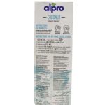 Alpro Barista Coconut Soya Drink, 1l - Image 3