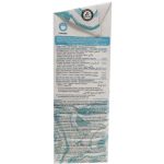 Alpro Barista Coconut Soya Drink, 1l - Image 4