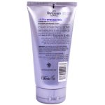 Brylcreem Hair Styling Gel Ultra-Strong Tube, 150ml - Image 2