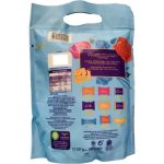 Cadbury Roses Chocolates Pouch, 368g - Image 2