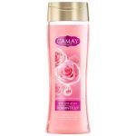 Camay Romantique Shower Gel With French Rose Fragrance, 250ml