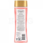 Camay Romantique Shower Gel With French Rose Fragrance, 250ml - Image 2
