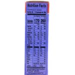 Duncan Hines Cake Mix Signature Fudge Marble, 432g - Image 4