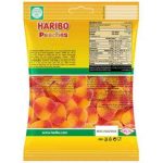 Haribo Peaches Candy, 160g - Image 2