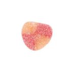Haribo Peaches Candy, 160g - Image 3