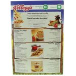Kellogg's Corn Flakes Cereal, 1kg - Image 3