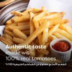 Knorr Tomato Ketchup, 295ml - Image 4