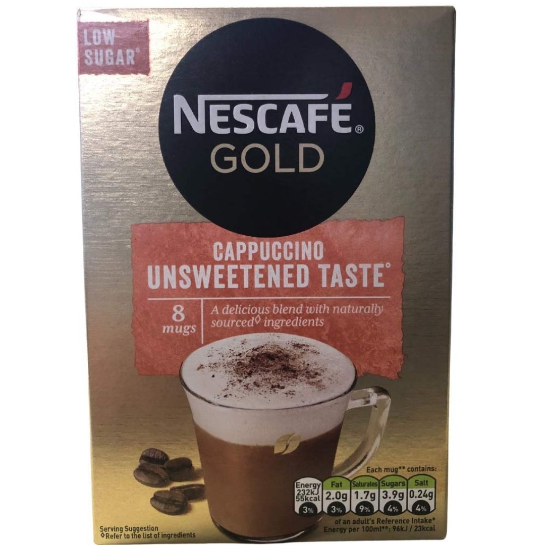 https://dealzdxb.com/wp-content/uploads/2022/04/Nescafe_Gold_Cappuccino_Unsweetened_Instant_Coffee_Sachets_8_x_14_2g_113_6g_A_DealzDXB.jpg