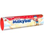 Nestle Milkybar Button Tube, 80g