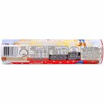Nestle Milkybar Button Tube, 80g - Image 2
