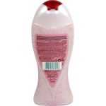 Palmolive Gourmet Spa Strawberry Smoothie Shower Cream, 250ml - Image 2