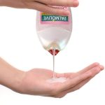 Palmolive Gourmet Spa Strawberry Smoothie Shower Cream, 250ml - Image 3