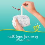 Pampers Extra Large Size 6, 16+ kg, 8 pants - Image 6