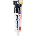 Pepsodent Charcoal White Toothpaste With Lemon Essence, 160g - Image 2