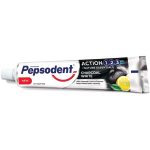 Pepsodent Charcoal White Toothpaste With Lemon Essence, 160g - Image 3