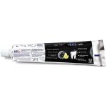 Pepsodent Charcoal White Toothpaste With Lemon Essence, 160g - Image 4