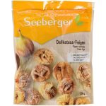 Seeberger Dried Figs, 200g
