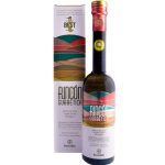 Rincon De La Subbetica Organic Extra Virgin Olive Oil, 500ml