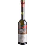 Rincon De La Subbetica Organic Extra Virgin Olive Oil, 500ml - Image 2