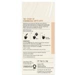 Starbucks Caffe Latte Premium Instant Coffee Mixes, 70g (5 x 14g) - Image 4
