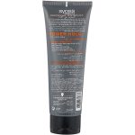 Syoss Men Styling Gel Power Hold, 250ml - Image 2