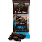 Toren Classic Dark Compound Chocolate, 52g