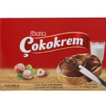 Ulker Chocolate Hazelnut Spread, 650g - Image 3