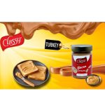 Classy Biscrem Spread, 350g - Image 2