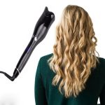 Automatic Hair Curler - Image 5