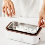 Self-Heating Lunchbox - Image 2