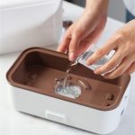 Self-Heating Lunchbox - Image 3