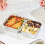 Self-Heating Lunchbox - Image 4