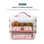 Self-Heating Lunchbox - Image 5