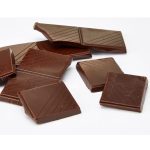 Torras Stevia 60% Cocoa Dark Chocolate Bar, 100 g - Image 5