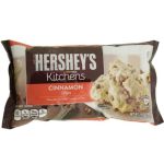 Hershey's Kitchens Cinnamon Chips, 283g