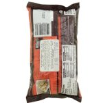 Hershey's Kitchens Cinnamon Chips, 283g - Image 2