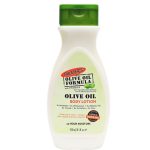 Palmer's Olive Oil Formula Body Lotion, 250ml