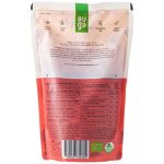 Auga Organic Chilli Beans, 400g - Image 2
