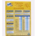 Weetabix Bran Flakes, 500g - Image 2
