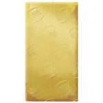 Ferrero Rocher Hazelnut 55% Dark Chocolate, 90g - Image 3