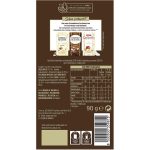 Ferrero Rocher Hazelnut 55% Dark Chocolate, 90g - Image 4