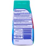 Colgate Toothpaste & Mouthwash 2in1 Icy Blast, 130g - Image 2