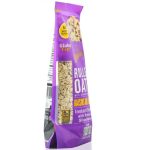 Avelina Instant Rolled Oats with Raisins and Almond, 350g - Image 2